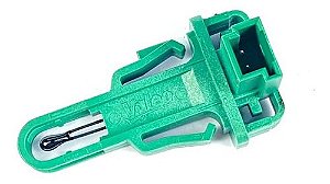 Sensor Temperatura Gm Onix 2021 81901t1031350p