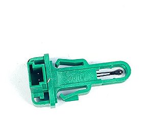 Sensor Temperatura Gm Onix 2021 81901t1031350p