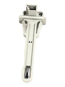 Sensor Temperatura Gm Tracker 2023 1.2 Turbo