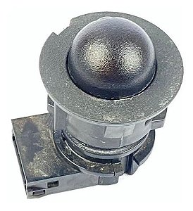 Sensor Temperatura Interna Gm Cruze 2012 1.8 Ltz 13578464