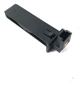 Sensor Temperatura Interna Gm Cruze 2019 1.4 Turbo