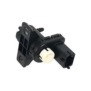 Sensor Valvula Solenoide Gm S10 2020 2.8 Diesel 12625725