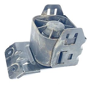 Sirene Buzina Alarme Gm Cruze 2013 1.8 Ltz