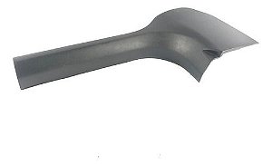 Soleira Dianteira Direita Gm Cruze 2015 1.8 Ltz 954040414