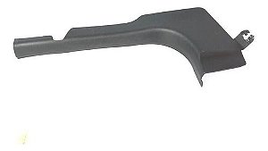 Soleira Dianteira Direita Gm Sonic Ltz 2013 1.6 54141