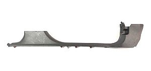 Soleira Dianteira Esquerda Gm Cruze 2019 84102254