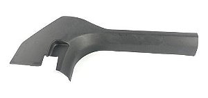 Soleira Dianteira Esquerdo Gm Cruze 2015 1.8 Ltz 954040414