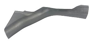 Soleira Direita Gm Cruze 2015 1.8 Ltz 95231532