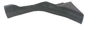 Soleira Esquerda Gm Cruze 2015 1.8 Ltz 95231540