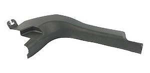 Soleira Porta Diant Esq Gm Tracker 1.4 2017 5058195 (riscos