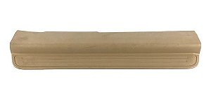 Soleira Porta Dianteira Dir. Gm Captiva 3.6 V6 2012 96630459