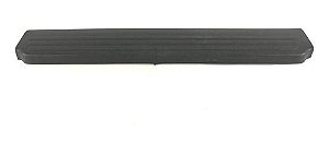 Soleira Porta Dianteira Dir. Gm S10 2016 2.5 Flex 94749808