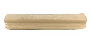 Soleira Porta Dianteira Esq. Gm Captiva 3.6 V6 2012 96630458