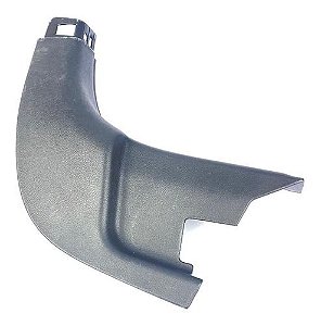 Soleira Porta Dianteira Esquerda Gm Spin 2017 1.8 94738674