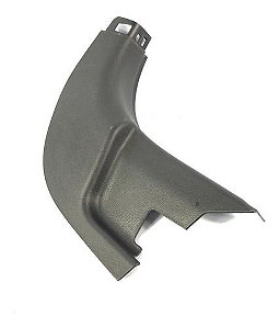 Soleira Porta Dianteira Esquerda Gm Spin 2018 1.8 94738674