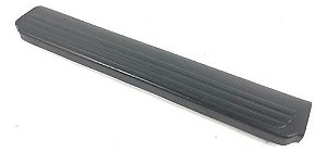 Soleira Porta Gm S10 2020 2.8 Diesel Dianteira Dir. 94749808