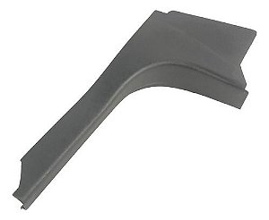 Soleira Porta Gm Tracker 2023 1.2 Turbo Diant. Dir. 26276875