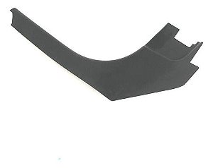 Soleira Porta Gm Tracker 2023 1.2 Turbo Diant. Esq. 26276874