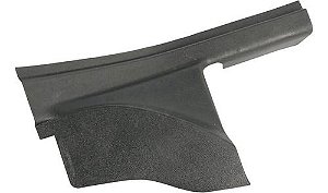 Soleira Porta Gm Tracker 2023 1.2 Turbo Tras. Esq. 26276878