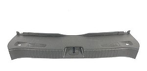 Soleira Porta Malas Gm Cruze 2015 1.8 Ltz