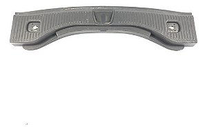 Soleira Porta Malas Gm Tracker 2017 1.4 Turbo 94522424