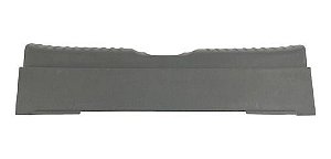 Soleira Porta Malas Gm Tracker 2023 1.2 Turbo 26246909