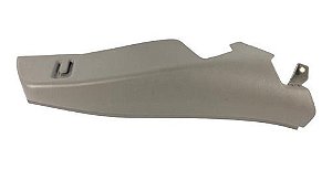 Soleira Porta Tras. Direita Gm Cruze 2017 1.4 Ltz  39049197