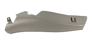 Soleira Porta Tras. Esquerda Gm Cruze 2017 1.4 Ltz  39049196