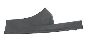 Soleira Porta Traseira Dir. Gm Onix 2021 1.0 Turbo 26272441