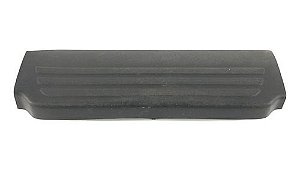 Soleira Porta Traseira Dir. Gm S10 2016 2.5 Flex 94749811