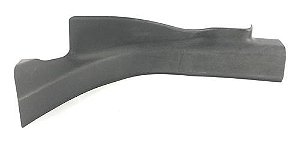 Soleira Porta Traseira Dir. Gm Tracker 1.4 2017 Lt 95106176