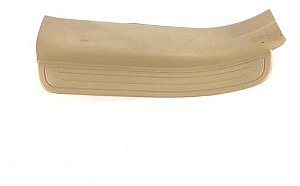 Soleira Porta Traseira Esq. Gm Captiva 3.6 V6 2012 96630473