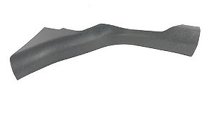 Soleira Traseira Direita Gm Cruze 2015 1.8 Ltz