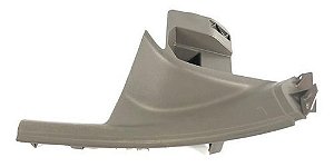 Soleira Traseira Esquerda Gm Cruze 2017 1.4 Ltz 13454168