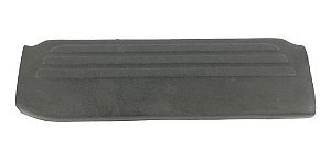 Soleira Traseira Esquerda Gm S10 2015 2.8 Diesel 94749810