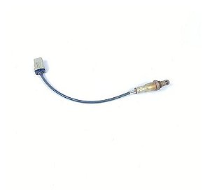 Sonda Lambda Pós Catalisador Gm Spin 2017 1.8
