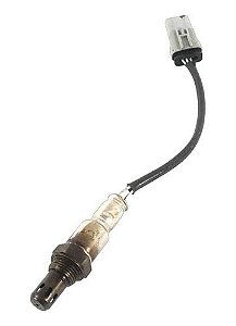 Sonda Lambda Pós Gm S10 2016 2.5 Flex12627140