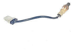 Sonda Lambda Pós Gm S10 2017 2.5 Flex