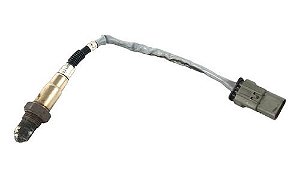 Sonda Lambda Pós Gm Tracker 2017 1.4 Turbo 12663317