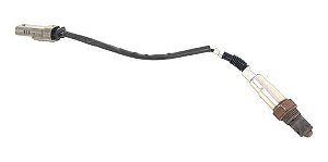 Sonda Lambda Pós Gm Tracker 2023 1.2 Turbo 55503721