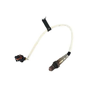 Sonda Lambda Pré Catalisador Gm Cruze 2015 1.8 Ltz 55572215