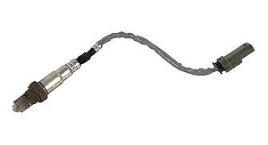 Sonda Lambda Pré Catalisador Gm Cruze 2017 1.4 0258010460