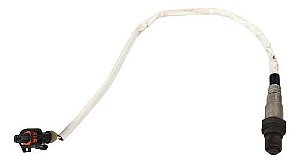 Sonda Lambda Pré Catalisador Gm Sonic Lt 2013 1.6