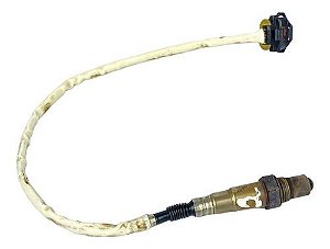 Sonda Lambda Pré Catalisador Gm Sonic Lt 2013 1.6