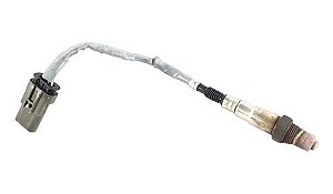 Sonda Lambda Pré Catalisador Gm Tracker 2017 1.4 0258010460