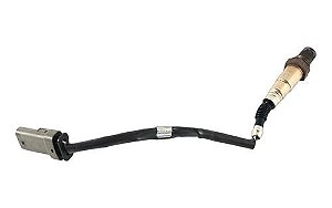 Sonda Lambda Pré Gm Onix Turbo 1.0 2021 0258010521