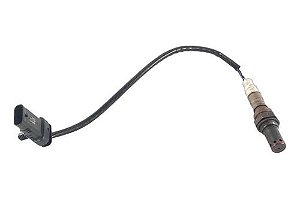 Sonda Lambda Pré Gm S10 2016 2.5 Flex 12627139