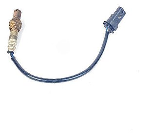 Sonda Lambda Pré Gm S10 2017 2.5 Flex