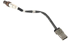 Sonda Lambda Pré Gm Tracker 2023 1.2 Turbo 55503721