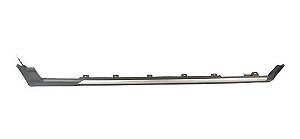 Spoiler Lateral Esquerdo Gm Spin 2018 1.8